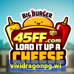 vividragonpg.win