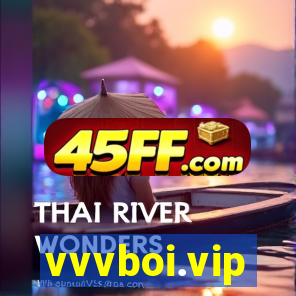 vvvboi.vip
