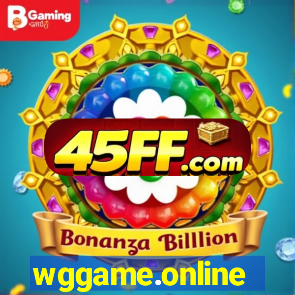 wggame.online