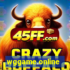 wggame.online