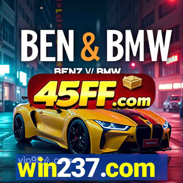 win237.com