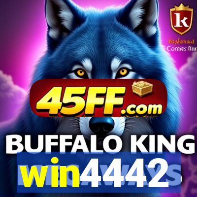 win4442