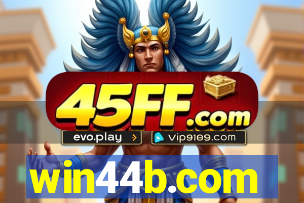 win44b.com