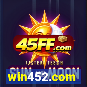 win452.com