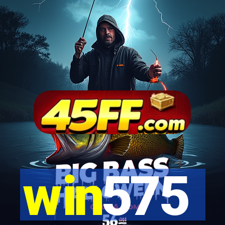 win575