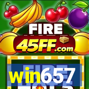 win657