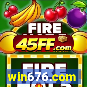win676.com