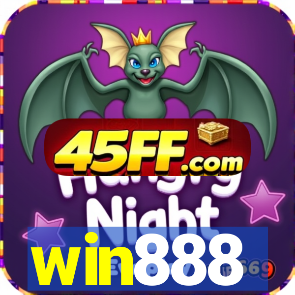 win888