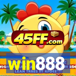 win888