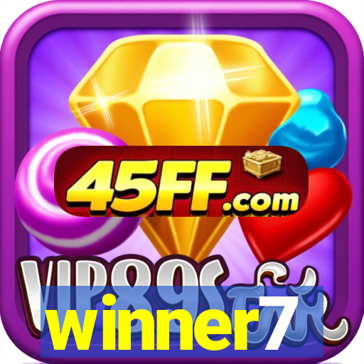 winner7