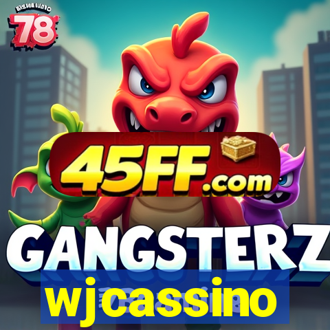 wjcassino
