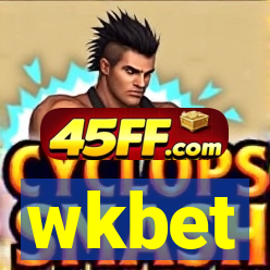 wkbet
