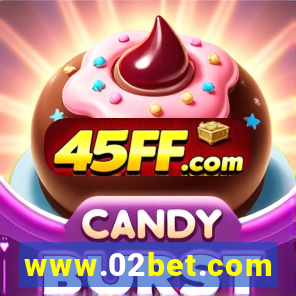 www.02bet.com
