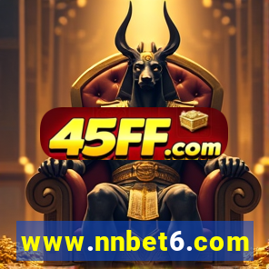 www.nnbet6.com