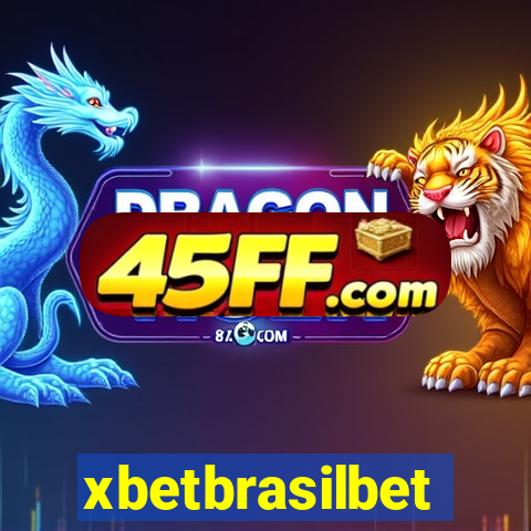 xbetbrasilbet