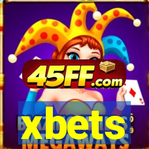 xbets
