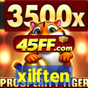 xilften