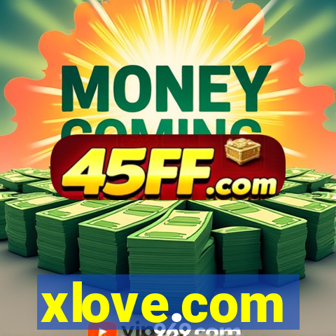 xlove.com