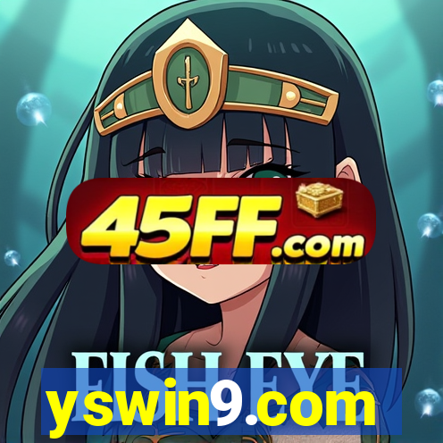 yswin9.com