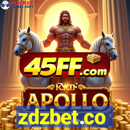 zdzbet.co