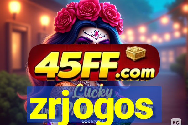 zrjogos