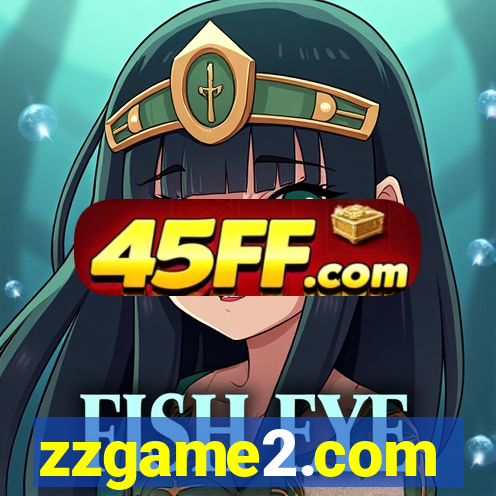 zzgame2.com