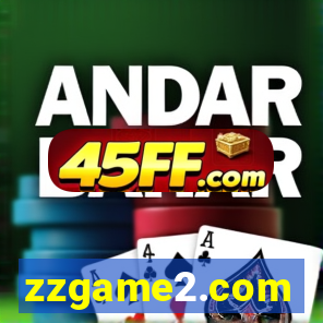 zzgame2.com