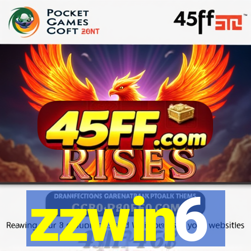 zzwin6