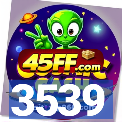 3539