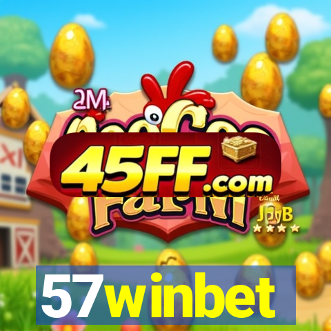 57winbet