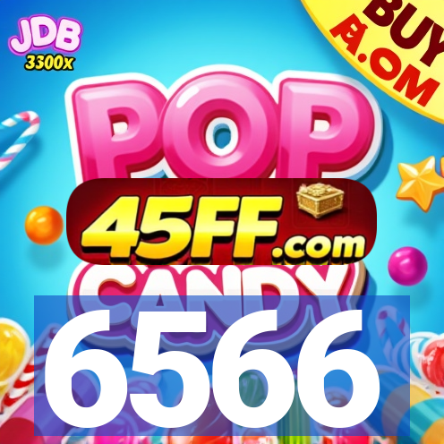 6566
