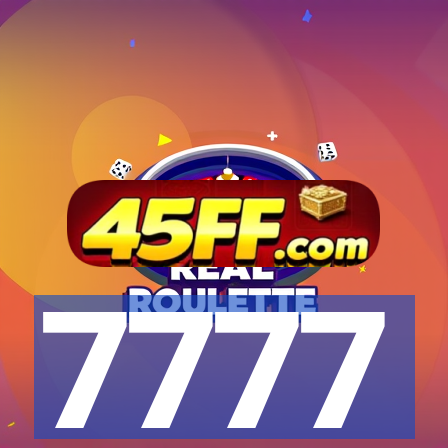 7777