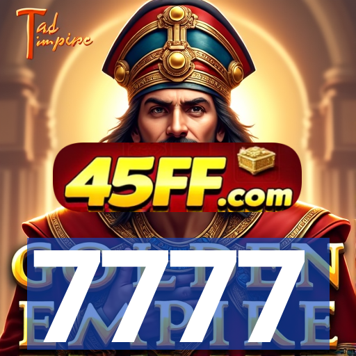 7777