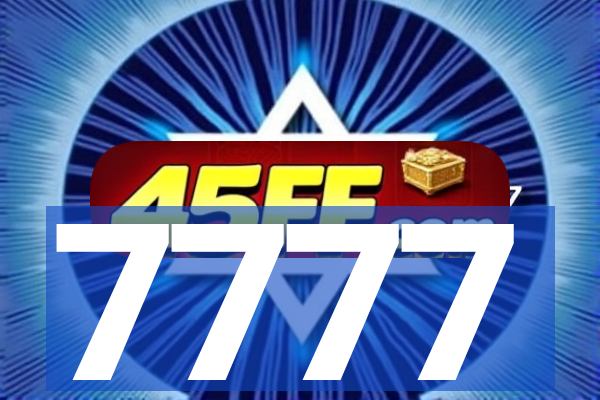 7777