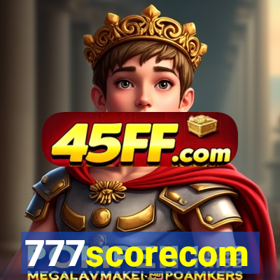 777scorecom