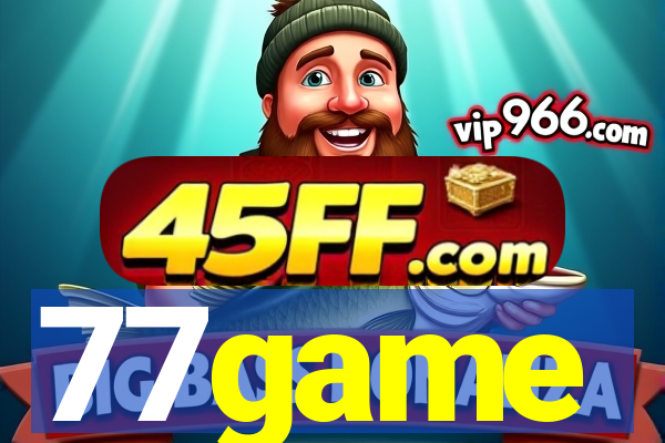 77game