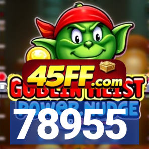 78955