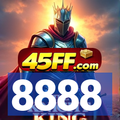 8888