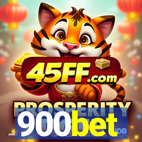 900bet-lucky