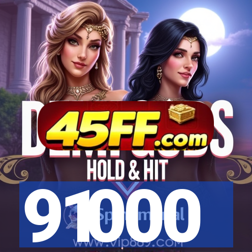 91000