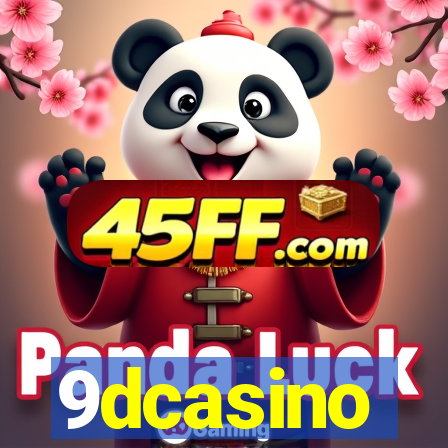 9dcasino