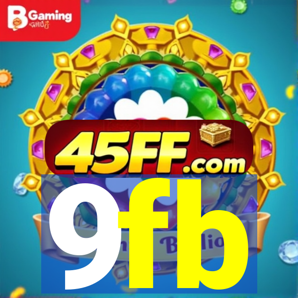 9fb