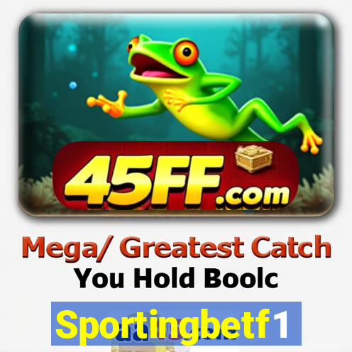 Sportingbetf1