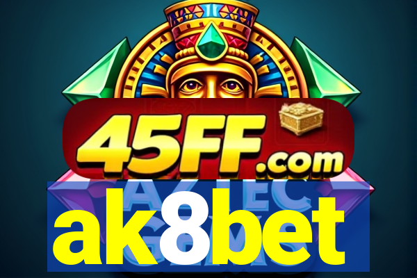 ak8bet