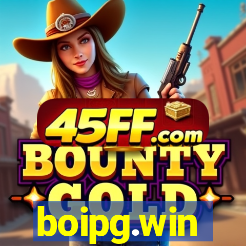boipg.win