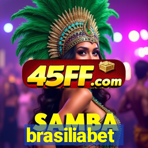 brasiliabet