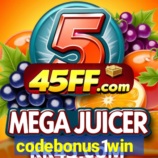 codebonus1win