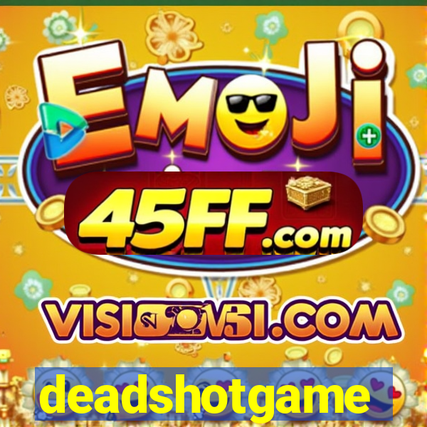 99999