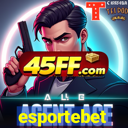 esportebet