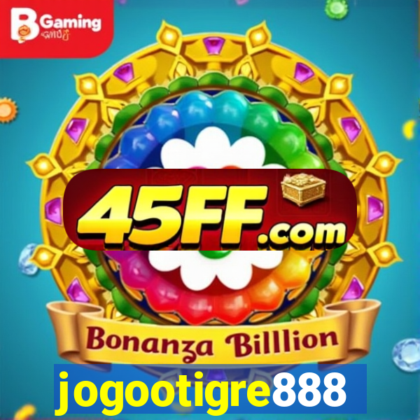 jogootigre888